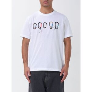 Ps Paul Smith Men Polo Shirt Men Ps Paul Smith